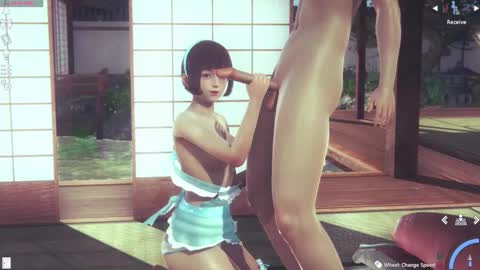 dream aimira online show from 18, 12, 2025