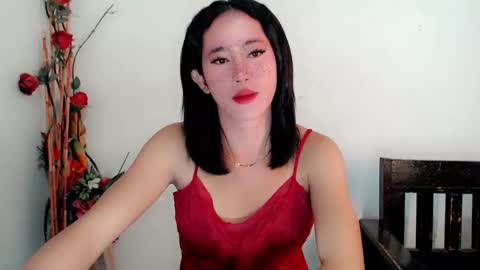 alexa online show from 12, 1, 2026