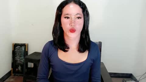 alexa online show from 7, 2, 2026