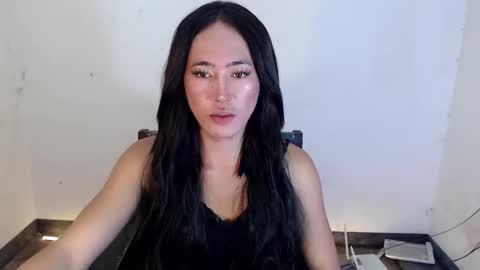 alexa online show from 18, 3, 2026