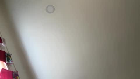 dream_maker420 online show from 13, 11, 2025