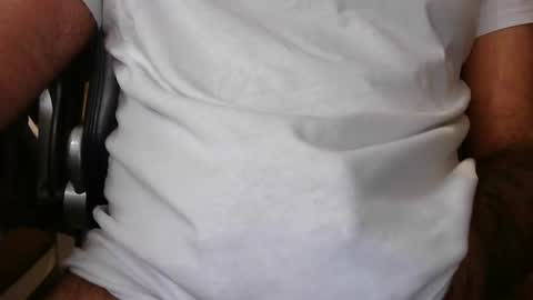 Snapshot of dream_man_ chatting on 25, 5, 2026 dream_man_ online show from 25, 5, 2026