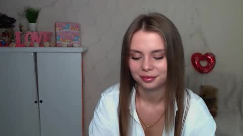 Mari online show from 13, 9, 2025