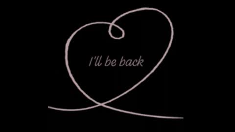 Mari online show from 17, 9, 2025