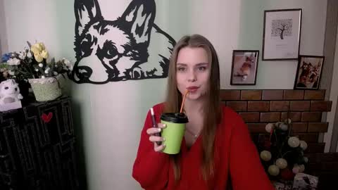 Mari online show from 12, 1, 2026