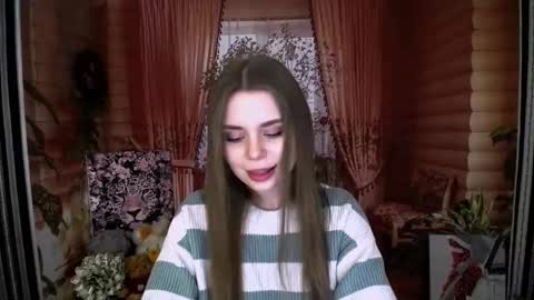 Mari online show from 7, 2, 2026