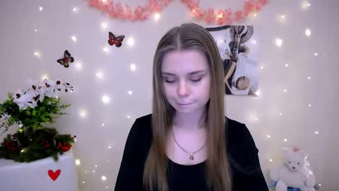 Mari online show from 20, 2, 2026