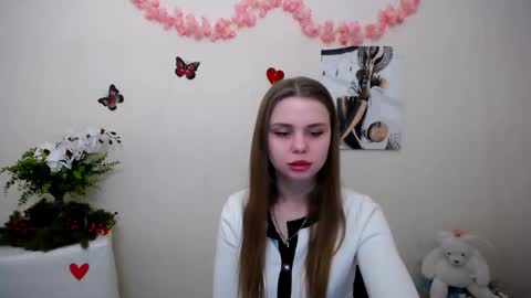 Mari online show from 24, 2, 2026