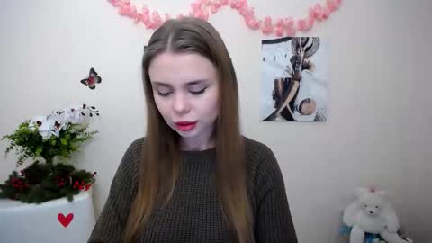 Mari online show from 28, 2, 2026