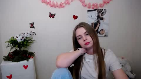 Mari online show from 25, 3, 2026