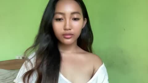 Snapshot of dream_onmexxx chatting on 27, 9, 2025 dream_onmexxx online show from 27, 9, 2025