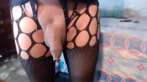 dreamreal online show from 17, 9, 2025