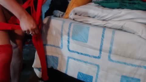 dreamreal online show from 27, 9, 2025