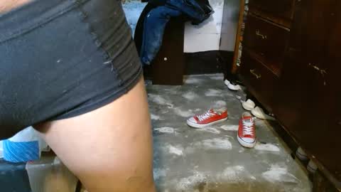 dreamreal online show from 29, 11, 2025