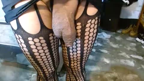 dreamreal online show from 26, 3, 2026