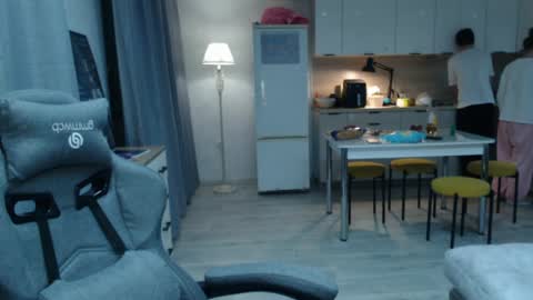 Snapshot of dream_reaper210635 chatting on 31, 3, 2026 dream_reaper210635 online show from 31, 3, 2026