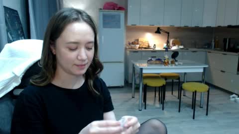 Snapshot of dream_reaper210635 chatting on 2, 4, 2026 dream_reaper210635 online show from 2, 4, 2026