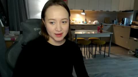 Snapshot of dream_reaper210635 chatting on 5, 4, 2026 dream_reaper210635 online show from 5, 4, 2026