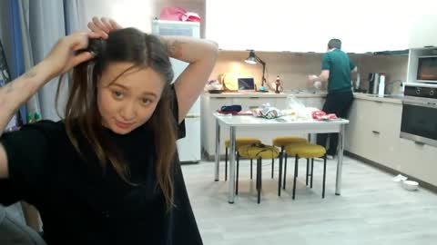 Snapshot of dream_reaper210635 chatting on 6, 4, 2026 dream_reaper210635 online show from 6, 4, 2026