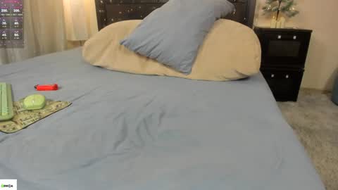 Snapshot of dream_sexy chatting on 20, 12, 2024 Mari online show from 20, 12, 2024