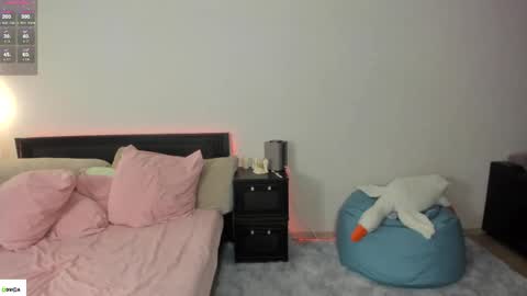 Snapshot of dream_sexy chatting on 30, 9, 2025 Mari online show from 30, 9, 2025