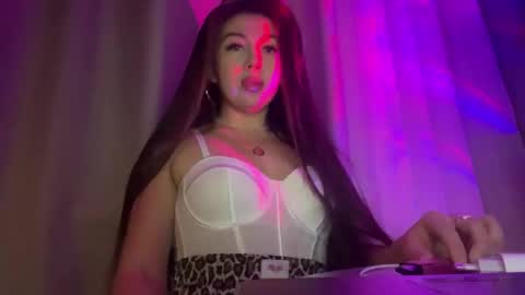 dream_you_need online show from 6, 3, 2026