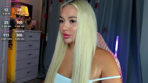  Mary   pvt open    use pink and blue app lovense online show from 3, 7, 2026