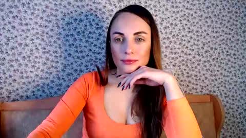 dreamass911 online show from 2, 2, 2026