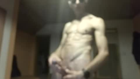 Snapshot of dreambob chatting on 29, 10, 2025 Dreambob online show from 29, 10, 2025