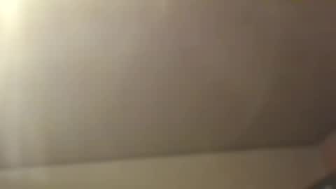 Snapshot of dreambob chatting on 1, 11, 2025 Dreambob online show from 1, 11, 2025