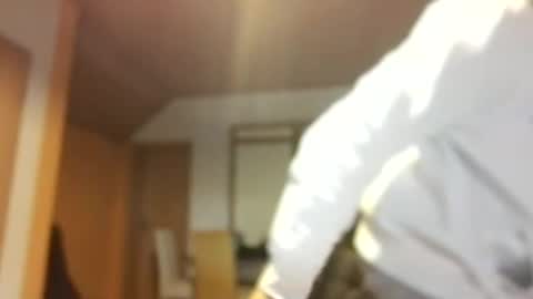 Snapshot of dreambob chatting on 2, 11, 2025 Dreambob online show from 2, 11, 2025