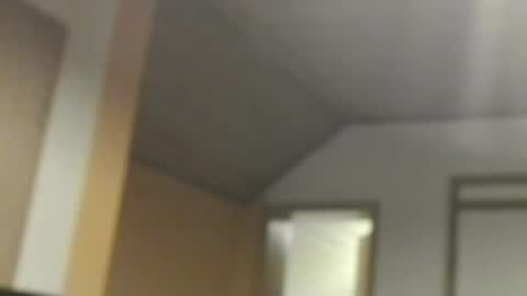 Snapshot of dreambob chatting on 3, 11, 2025 Dreambob online show from 3, 11, 2025