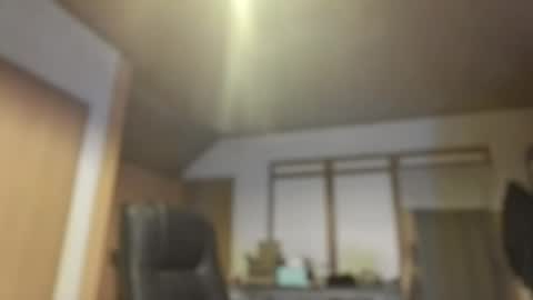 Snapshot of dreambob chatting on 13, 12, 2025 Dreambob online show from 13, 12, 2025