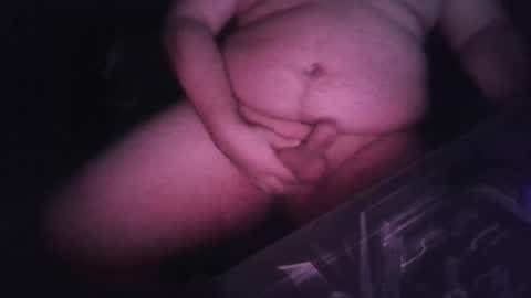 dreamboytr20 online show from 21, 10, 2025