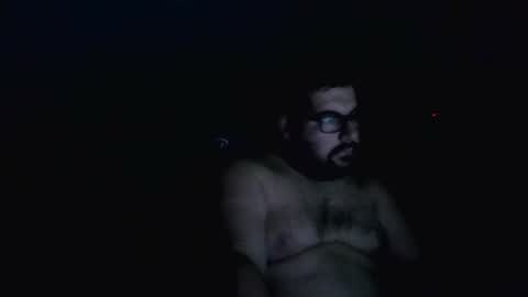 dreamboytr20 online show from 22, 10, 2025