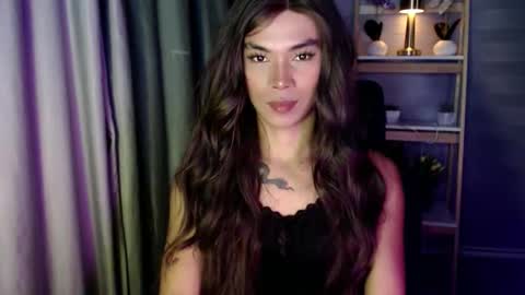 Snapshot of dreamcome_truexx chatting on 12, 1, 2026 true online show from 12, 1, 2026