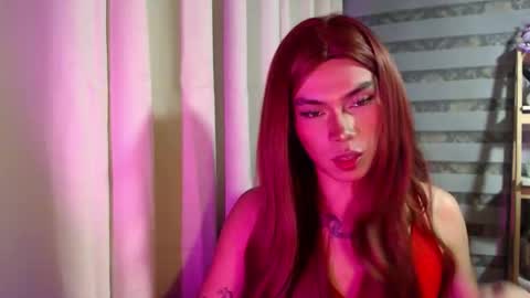 Snapshot of dreamcome_truexx chatting on 12, 2, 2026 true online show from 12, 2, 2026