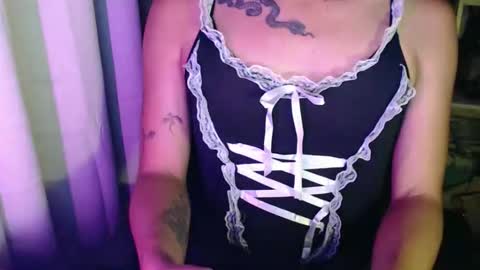 Snapshot of dreamcome_truexx chatting on 20, 2, 2026 true online show from 20, 2, 2026