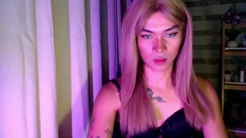 Snapshot of dreamcome_truexx chatting on 25, 2, 2026 true online show from 25, 2, 2026