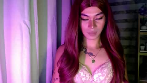 Snapshot of dreamcome_truexx chatting on 17, 3, 2026 true online show from 17, 3, 2026