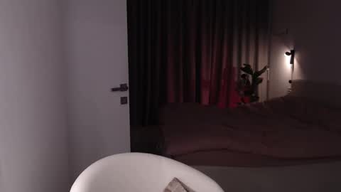 Snapshot of dreamcutiel123 chatting on 7, 12, 2024 Liza online show from 7, 12, 2024