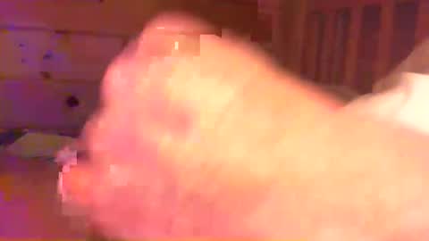 dreamer00000032 online show from 13, 11, 2025