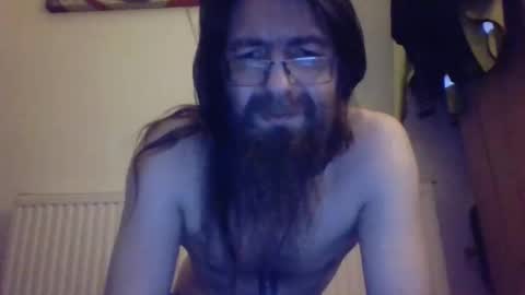 dreamer1402 online show from 16, 1, 2026