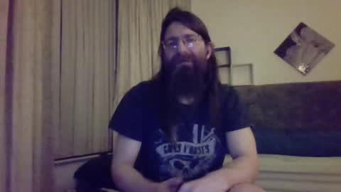 dreamer1402 online show from 27, 2, 2026