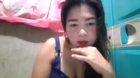 Maui online show from 7, 10, 2025