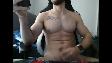 Snapshot of dreamering chatting on 3, 2, 2025 Dreaming on going live with a woman p online show from 3, 2, 2025