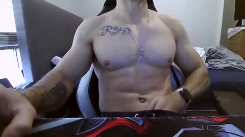 Snapshot of dreamering chatting on 14, 2, 2025 Dreaming on going live with a woman p online show from 14, 2, 2025