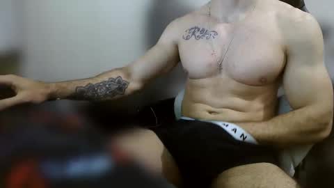 Snapshot of dreamering chatting on 3, 10, 2025 Dreaming on going live with a woman p online show from 3, 10, 2025