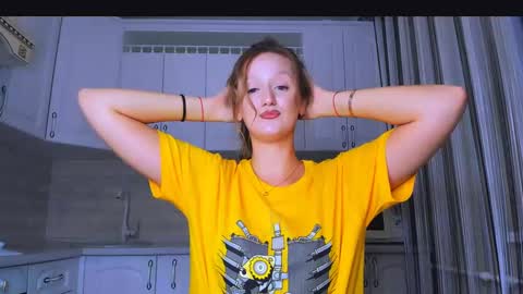 dreamesoul online show from 3, 12, 2024