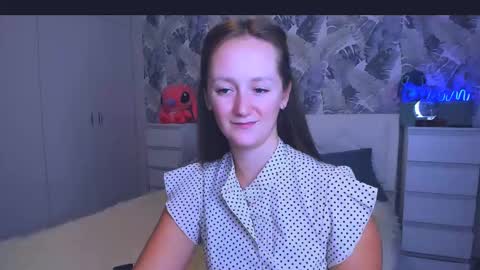 dreamesoul online show from 15, 12, 2024